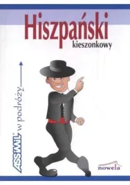 hiszpanski-kieszonkowy-w-podrozy-assimil
