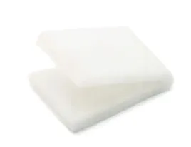 filtr-mata-do-oczka-wodnego-akwarium-garden-cr