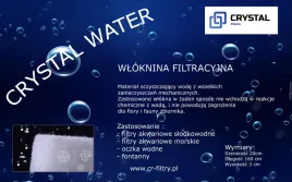 crystal-water-xl-wata-filtr-do-akwarium-160-50-3