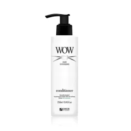 odzywka-do-wlosow-przedluzanych-cece-wow-hair-extension-250-ml