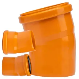 kolano-kolanko-kanalizacyjne-zewnetrzne-fi-110-mm-15-lite-solidne-mocne