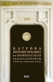 katedra-historii-polskiej-na-uj