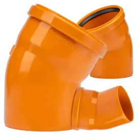 kolano-kolanko-kanalizacyjne-zewnetrzne-fi-160-mm-30-lite-solidne-mocne
