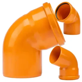 kolano-kolanko-kanalizacyjne-zewnetrzne-fi-160-mm-67-lite-solidne-mocne