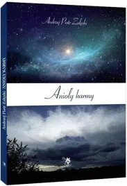 anioly-karmy-andrzej-piotr-zaleski
