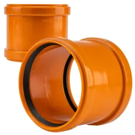 mufa-mufka-zlaczka-kanalizacyjna-zewnetrzna-fi-110-x-103-mm-mocna-solidna