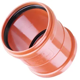mufa-mufka-zlaczka-kanalizacyjna-zewnetrzna-fi-200-x-212-mm-mocna-solidna