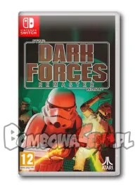 star-wars-dark-forces-remaster-switch-nowa