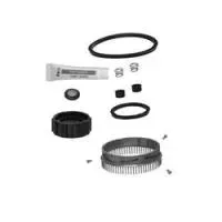 hansgrohe-zestaw-serwisowy-do-glowki-prysznicowej-aktiva-92027000