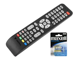 pilot-do-dekodera-kablowki-vectra-adb3830cd-nowe-logo-baterie-maxell