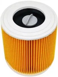 filtr-wzmocniony-do-karcher-mv2-mv3-wd2-wd3-se4001