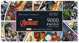 puzzle-9000-uft-marvel-across-the-universe-81022