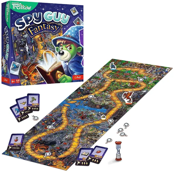 gra-spy-guy-fantasy-02577-wersja-jezykowa-gry-polska