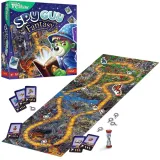 gra-spy-guy-fantasy-02577-wersja-jezykowa-gry-polska