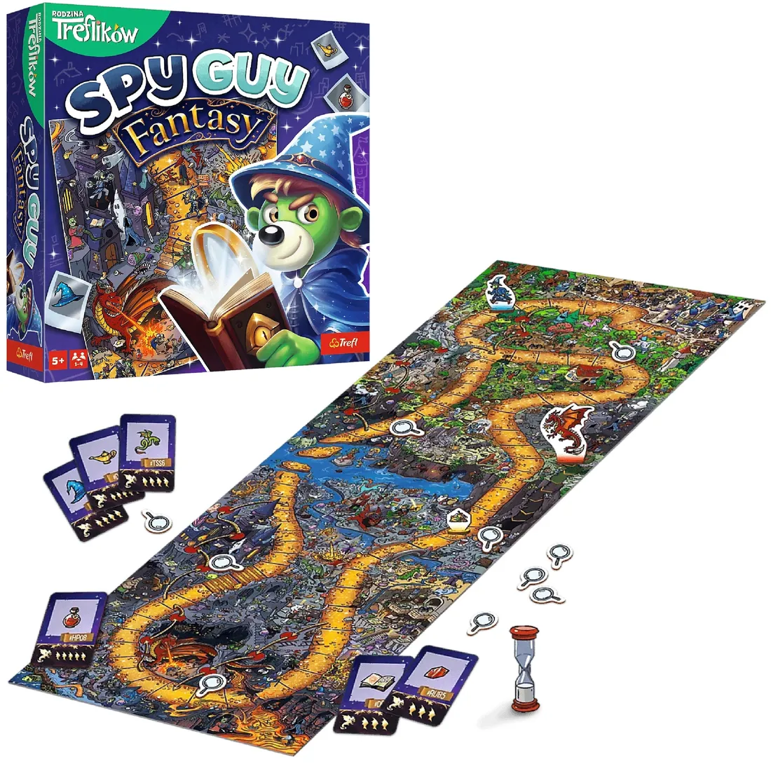 gra-spy-guy-fantasy-02577-stan-nowy