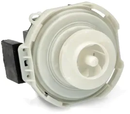 pompa-myjaca-do-zmywarki-whirlpool-c00302488-95w