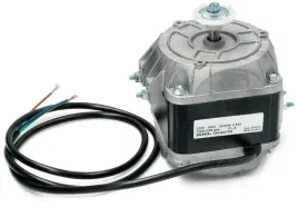 silnik-wentylatora-25-95w-230v-skraplacza-parownik