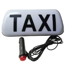 lampa-taxi-led-biala-z-napisem-kogut-sygnalizator-gapa-na-magnes-z-wtyczka