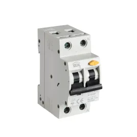 wylacznik-z-czlonem-nadpradowym-kro6-2p-b10-30ma-ac-kanlux-ideal