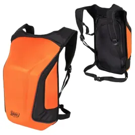 plecak-motocyklowy-twardy-garb-18l-pomaranczowy