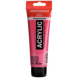 farba-akrylowa-do-plotna-talens-amsterdam-120ml
