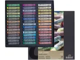 pastele-suche-rembrandt-45szt-general-selection