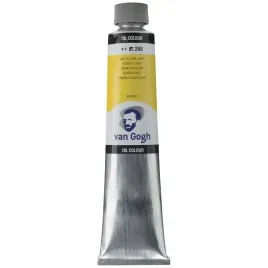 farba-olejna-talens-van-gogh-200ml-yellow-light