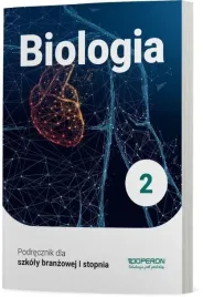 biologia-sbr-2-podr-w-2020-operon