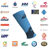 sciagacz-kompresyjny-na-lydke-asics-stan-nowy