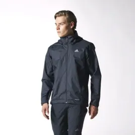 kurtka-adidas-infinite-series-wandertag