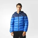 kurtka-adidas-colourblocked