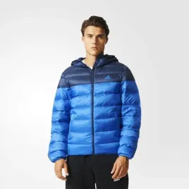 kurtka-adidas-colourblocked