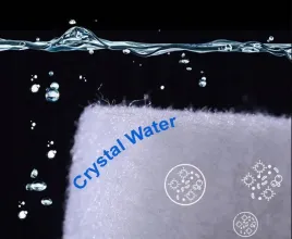 crystal-water-xl-wata-filtr-do-akwarium-160-50-3