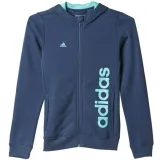 bluza-adidas-z-kapturem-essentials-linear