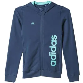 bluza-adidas-z-kapturem-essentials-linear