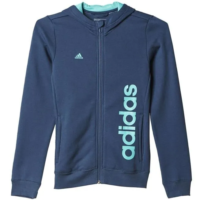 bluza-adidas-z-kapturem-essentials-linear