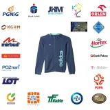 bluza-adidas-z-kapturem-essentials-linear-stan-nowy