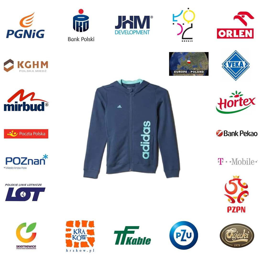 bluza-adidas-z-kapturem-essentials-linear