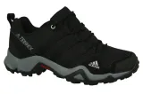 buty-adidas-terrex-gtx-k