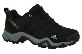 buty-adidas-terrex-gtx-k