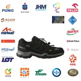 buty-adidas-terrex-gtx-k-stan-nowy