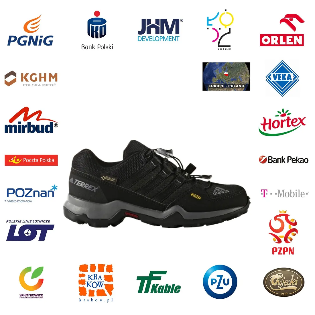 buty-adidas-terrex-gtx-k