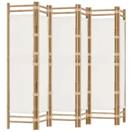 skladany-parawan-6-panelowy-240-cm-bambus-i-plotno