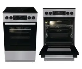 kuchnia-gorenje-gec5c41sg-multiair-termoobieg