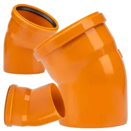 kolano-kolanko-kanalizacyjne-zewnetrzne-fi-110-mm-30-lite-solidne-mocne