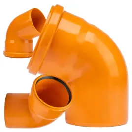 kolano-kolanko-kanalizacyjne-zewnetrzne-fi-110-mm-67-lite-solidne-mocne