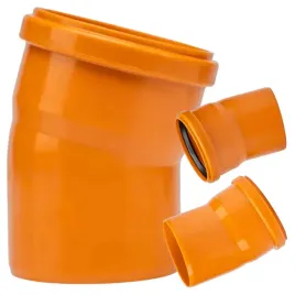 kolano-kolanko-kanalizacyjne-zewnetrzne-fi-160-mm-15-lite-solidne-mocne