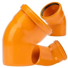 kolano-kolanko-kanalizacyjne-zewnetrzne-fi-160-mm-45-lite-solidne-mocne