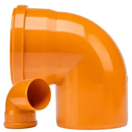 kolano-kolanko-kanalizacyjne-zewnetrzne-fi-160-mm-90-lite-solidne-mocne