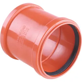 mufa-mufka-zlaczka-kanalizacyjna-zewnetrzna-fi-160-x-133-mm-mocna-solidna